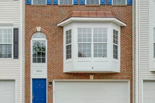 18514 Sierra Springs Square, Leesburg, VA 20176 - Photo 1