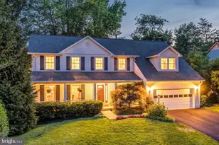 21119 Deep Furrow Ct, Ashburn, VA 20147 - Photo 1