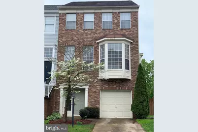 47692 Sandbank Square, Sterling, VA 20165 - Photo 1