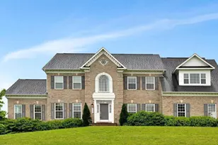 42506 Black Talon Ct, Leesburg, VA 20176 - Photo 1