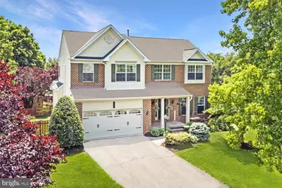 43413 Countrywalk Court, Ashburn, VA 20147 - Photo 1