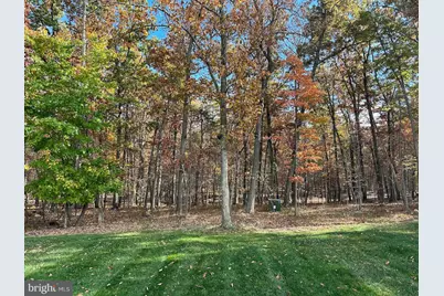 12915 Shady Lane, Hillsboro, VA 20132 - Photo 1