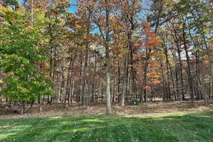 12915 Shady Ln, Hillsboro, VA 20132 - Photo 1