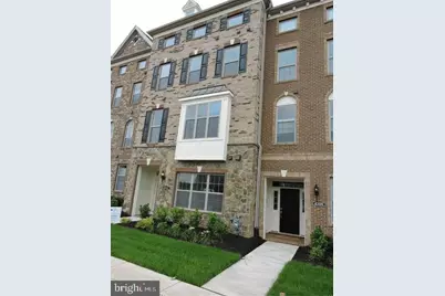 43112 India Wharf Square, Ashburn, VA 20148 - Photo 1