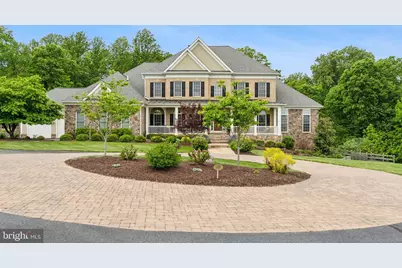 18503 Park Meadow Court, Leesburg, VA 20175 - Photo 1