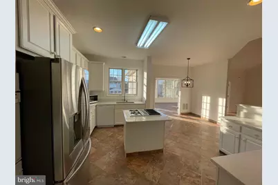 25869 Flintonbridge Drive, Chantilly, VA 20152 - Photo 1