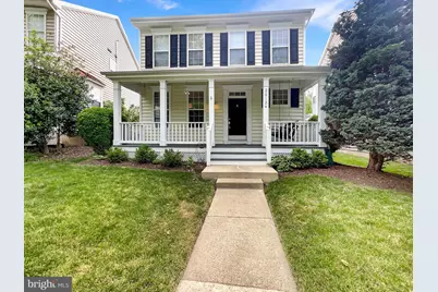 26124 Flintonbridge Drive, Chantilly, VA 20152 - Photo 1