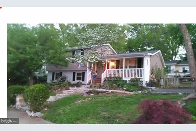 613 Rockbridge Drive SE, Leesburg, VA 20175 - Photo 1