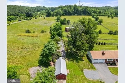 20772 Gleedsville Road, Leesburg, VA 20175 - Photo 1