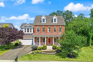 21928 Providence Forge Dr, Brambleton, VA 20148 - Photo 1