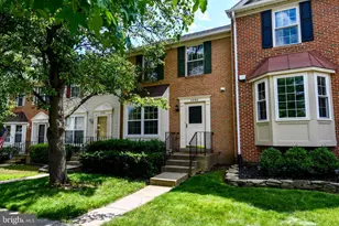 43193 Ribboncrest Terrace, Ashburn, VA 20147 - Photo 1