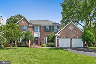 44073 Chadds Ford Court, Ashburn, VA 20147 - Photo 1