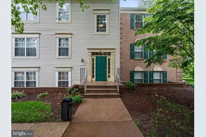 1110 Huntmaster Terrace NE #302, Leesburg, VA 20176 - Photo 1