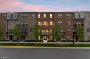 42869 Littlehales Terrace, Ashburn, VA 20148 - Photo 1