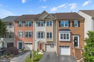 44041 Florence Terrace, Ashburn, VA 20147 - Photo 1