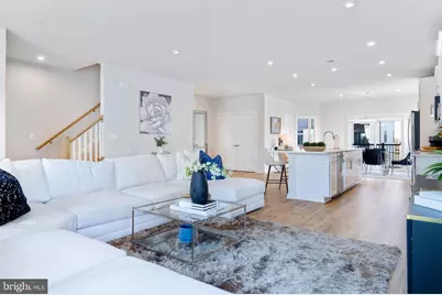 44505 Wolfhound Square, Ashburn, VA 20147 - Photo 1