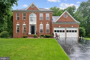 46819 Gunflint Way, Sterling, VA 20164 - Photo 1