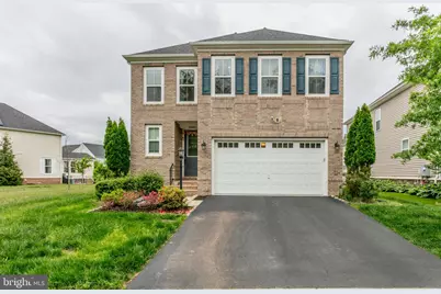 22800 Bubbling Brook Drive, Brambleton, VA 20148 - Photo 1