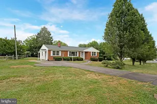 11 S Berlin Pike, Lovettsville, VA 20180 - Photo 1