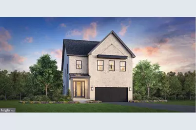 41684 Carefree Court, Aldie, VA 20105 - Photo 1