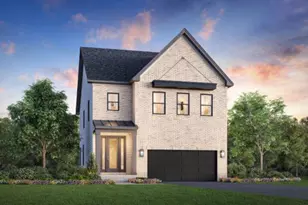 41684 Carefree Court, Aldie, VA 20105 - Photo 1