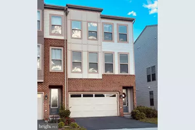 24456 Hawthorn Thicket Terrace, Sterling, VA 20166 - Photo 1