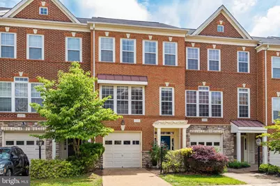 43149 Crosswind Terrace, Broadlands, VA 20148 - Photo 1