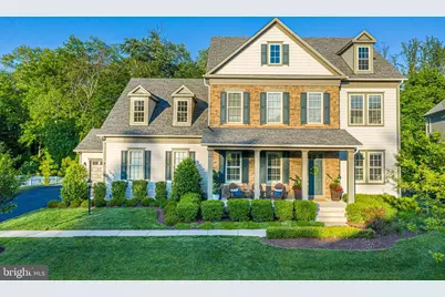 41223 Chatham Green Circle, Aldie, VA 20105 - Photo 1