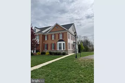 22990 Chertsey Street, Ashburn, VA 20148 - Photo 1