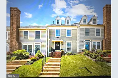 44007 Kitts Hill Terrace, Ashburn, VA 20147 - Photo 1