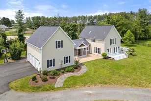 21073 St Louis Rd, Middleburg, VA 20117 - Photo 1