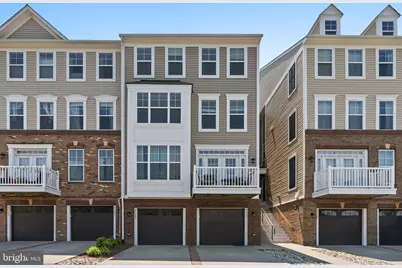 42189 Shorecrest Terrace, Aldie, VA 20105 - Photo 1