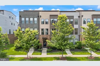 22313 Tees Terrace, Ashburn, VA 20148 - Photo 1