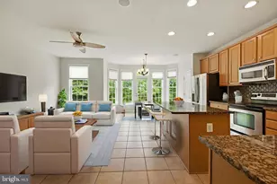 43768 Lees Mill Square, Leesburg, VA 20176 - Photo 1