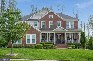 40976 Maplehurst Dr, Aldie, VA 20105 - Photo 1