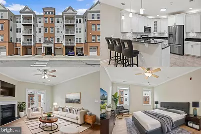 24661 Woolly Mammoth Terrace #303, Aldie, VA 20105 - Photo 1