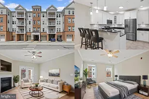 24661 Woolly Mammoth Terrace, Aldie, VA 20105 - Photo 1