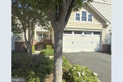 44342 Oakmont Manor Square, Ashburn, VA 20147 - Photo 1