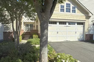 44342 Oakmont Manor Square, Ashburn, VA 20147 - Photo 1