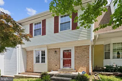 133 Sulgrave Court, Sterling, VA 20165 - Photo 1