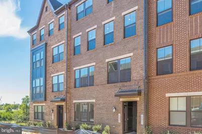 22494 Radford Point Terrace, Ashburn, VA 20148 - Photo 1