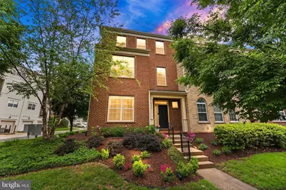 19436 Coppermine Square, Leesburg, VA 20176 - Photo 1