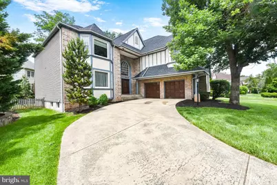 21029 Starflower Wy, Ashburn, VA 20147 - Photo 1