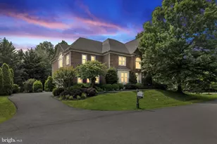 18309 Eldorado Way, Leesburg, VA 20176 - Photo 1