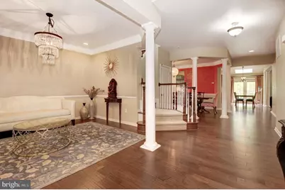 23166 Glenorchy Court, Ashburn, VA 20148 - Photo 1