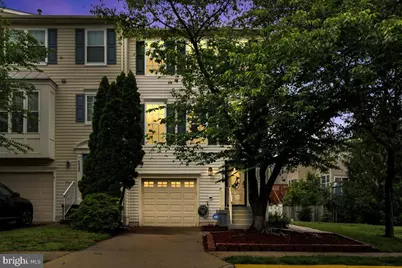 44206 Tippecanoe Terrace, Ashburn, VA 20147 - Photo 1
