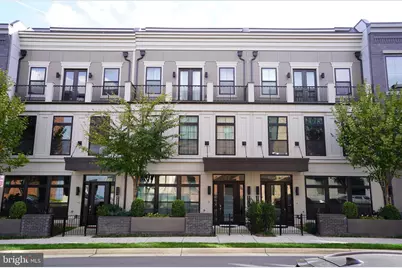 44655 Provincetown Drive, Ashburn, VA 20147 - Photo 1