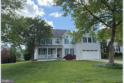 21219 Crucible Court, Ashburn, VA 20147 - Photo 1