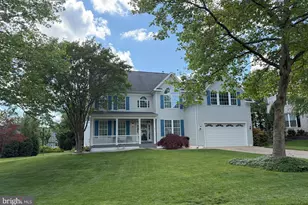 21219 Crucible Ct, Ashburn, VA 20147 - Photo 1