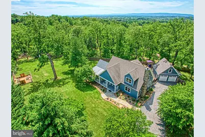 39033 Hertz Road, Leesburg, VA 20175 - Photo 1